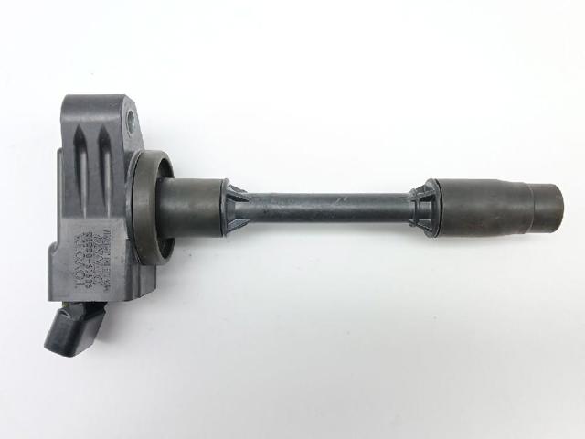 9091902272 Toyota