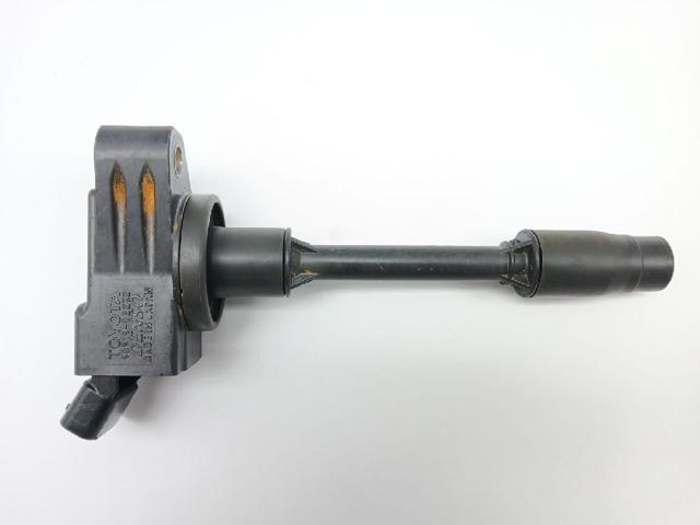 9091902272 Toyota