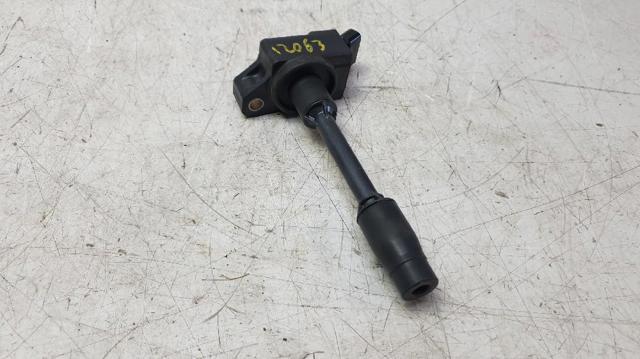 9091902272 Toyota