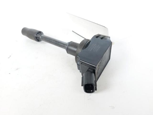Cewka zapłonowa 9091902277 TOYOTA