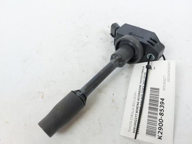 Cewka zapłonowa 9091902277 TOYOTA