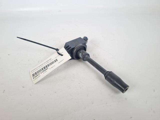 9091902277 Toyota