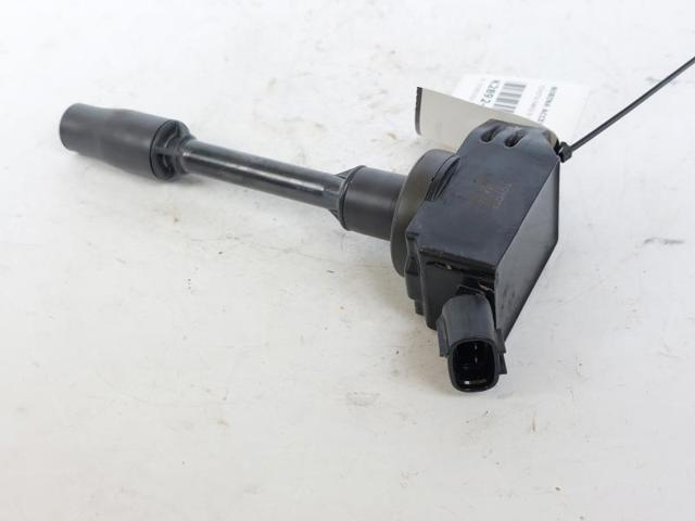 Cewka zapłonowa 9091902277 TOYOTA