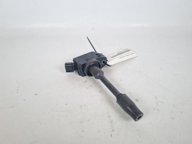 9091902277 Toyota