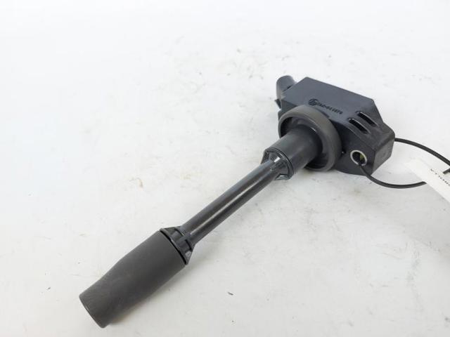 Cewka zapłonowa 9091902277 TOYOTA