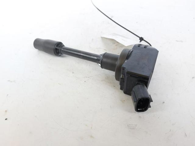 Cewka zapłonowa 9091902277 TOYOTA
