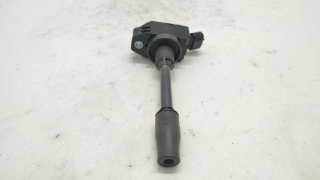 Cewka zapłonowa 9091902277 TOYOTA