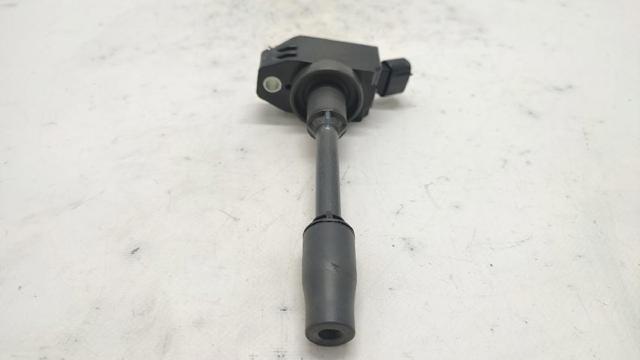 Cewka zapłonowa 9091902277 TOYOTA