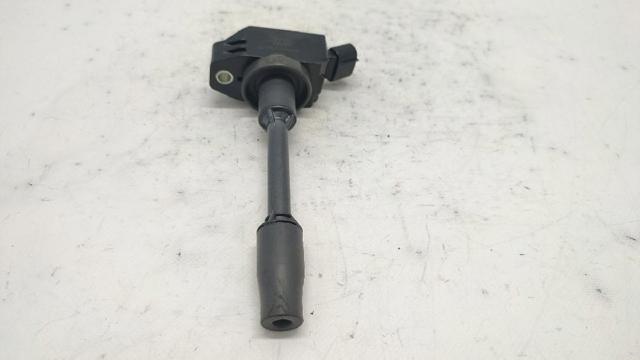 Cewka zapłonowa 9091902277 TOYOTA