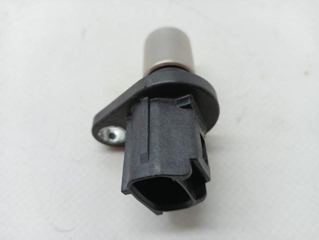 9091905024 Toyota