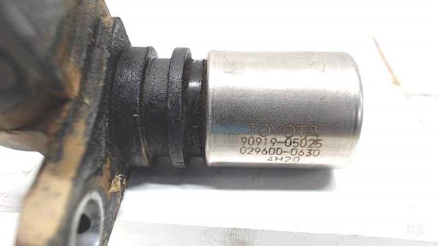 9091905025 Toyota