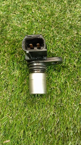 Czujnik położenia wałka rozrządu 9091905029 TOYOTA