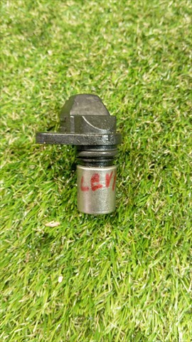 9091905029 Toyota