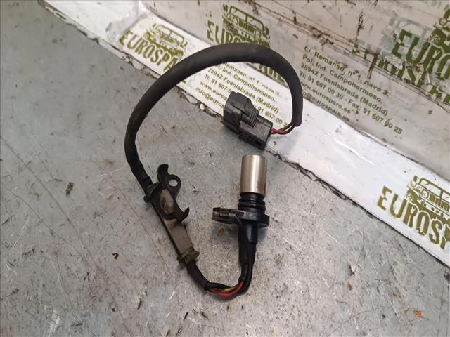 9091905030 Toyota