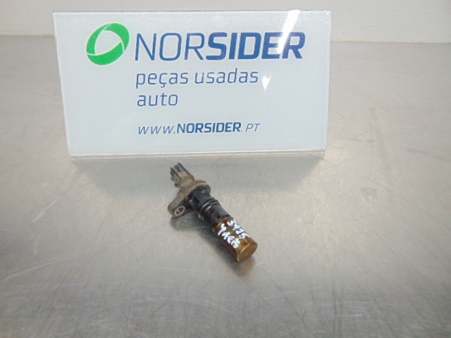 Czujnik położenia wału korbowego 9091905045 TOYOTA