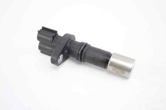 Czujnik położenia wału korbowego 9091905070 TOYOTA