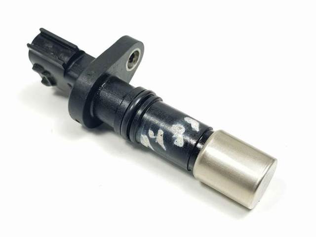 Czujnik położenia wału korbowego 9091905070 TOYOTA
