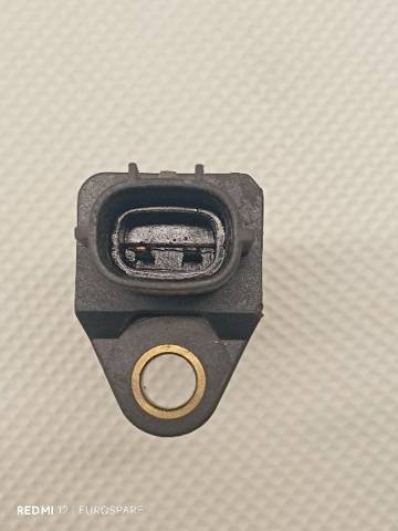 Czujnik położenia wału korbowego Lexus LX URJ201