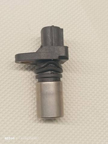 Czujnik położenia wału korbowego Lexus LX URJ201