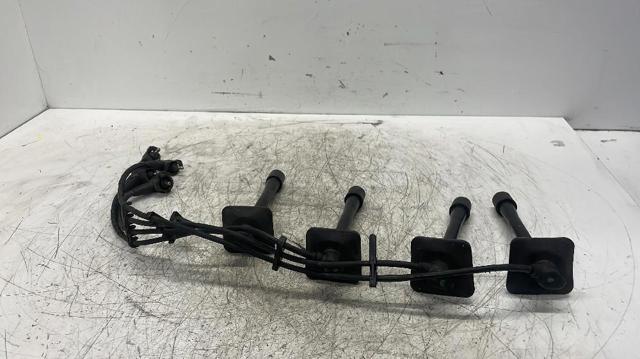 9091922370 Toyota