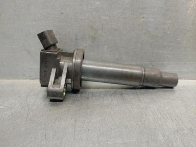 90919W2001 Toyota