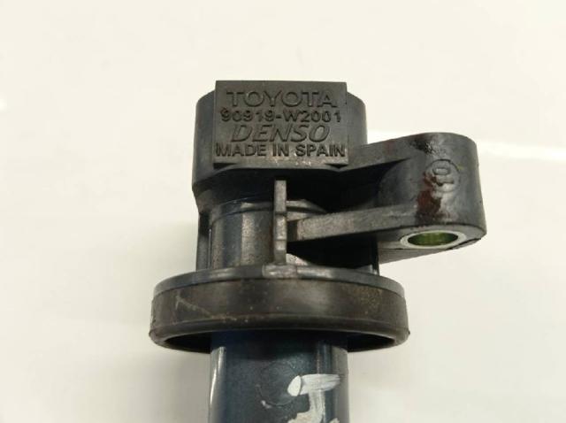90919W2001 Toyota