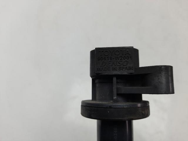 90919W2001 Toyota