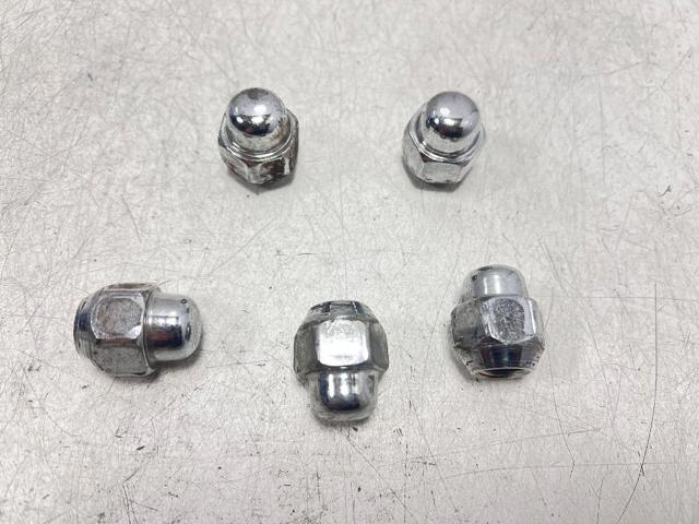 Nakrętka koła 9094201033 TOYOTA