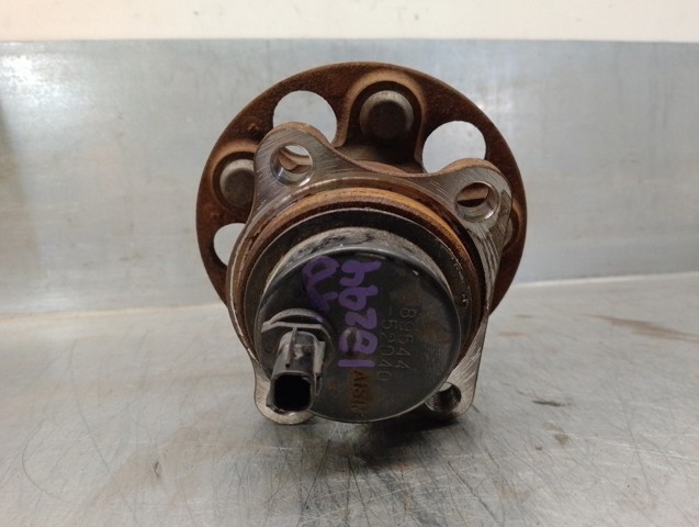 9094202049 Toyota