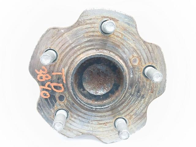 9094202049 Toyota