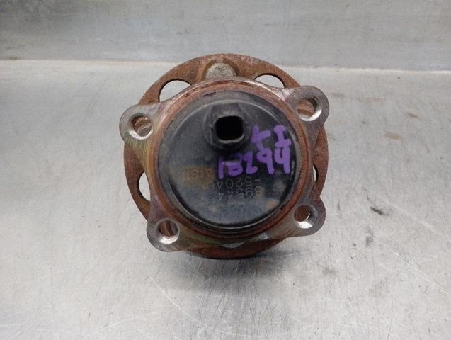 9094202049 Toyota