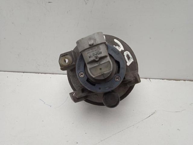 Żarówka lampy przeciwmgielnej Lexus LS USF4