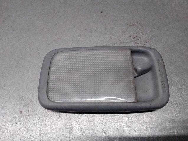 9098114011 Toyota