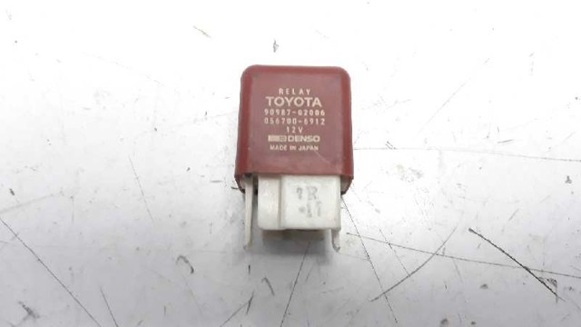 9098702006 Toyota