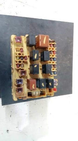 9098702012 Toyota