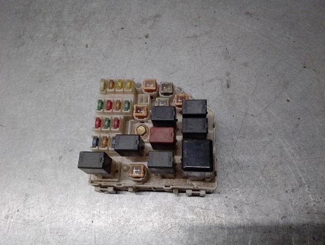 9098702012 Toyota
