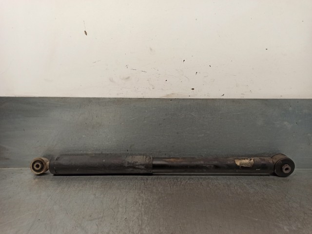 Amortyzator tylny 90BB18080BA FORD