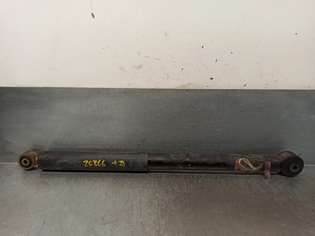 Amortyzator tylny 90BB18080BA FORD