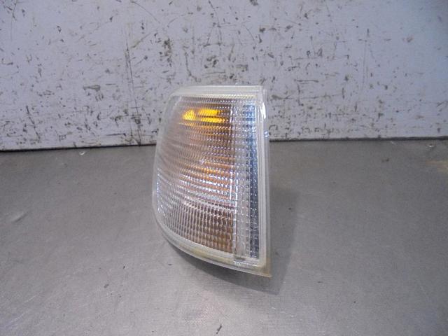  Ford Sierra  od 13,25 zł