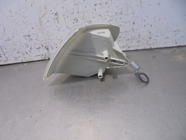 Kierunkowskaz prawy Ford Sierra 2 GBC,GBG