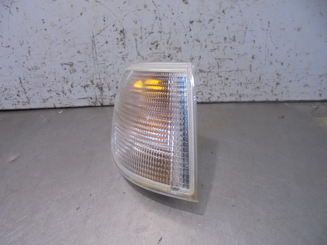 Kierunkowskaz prawy Ford Sierra 2 GBC,GBG