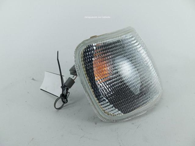 Kierunkowskaz prawy Ford Sierra 2 GBC,GBG