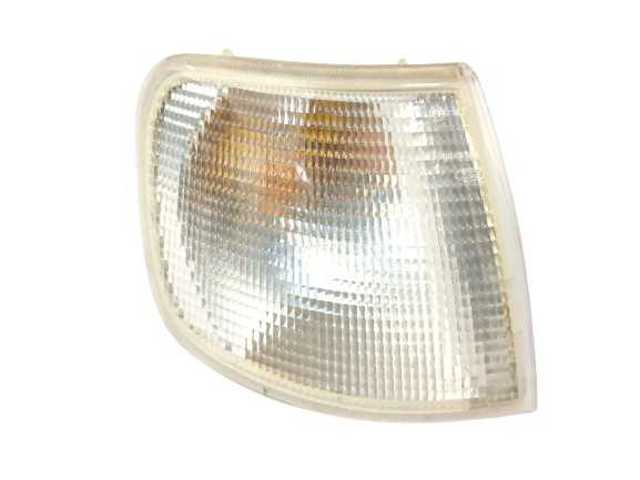Kierunkowskaz prawy do Ford Sierra GBG, GB4