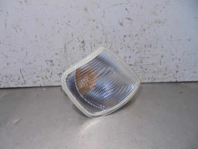 Kierunkowskaz prawy Ford Sierra 2 GBC,GBG