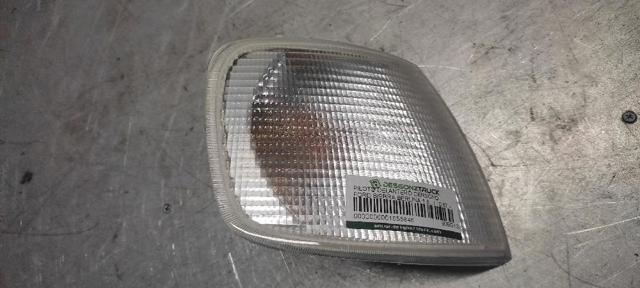 Kupić Kierunkowskaz prawy Ford Sierra  GBG, GB4 w dobrej cenie