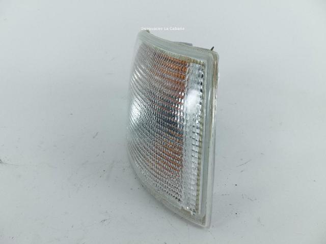 Kierunkowskaz prawy Ford Sierra 2 GBC,GBG