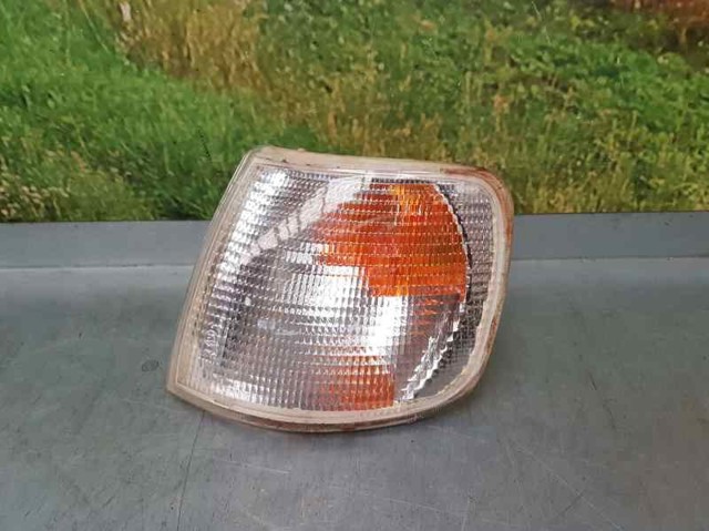 Ford Sierra (GBG, GB4)