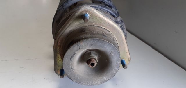 Amortyzator przedni 90GB18045BA FORD