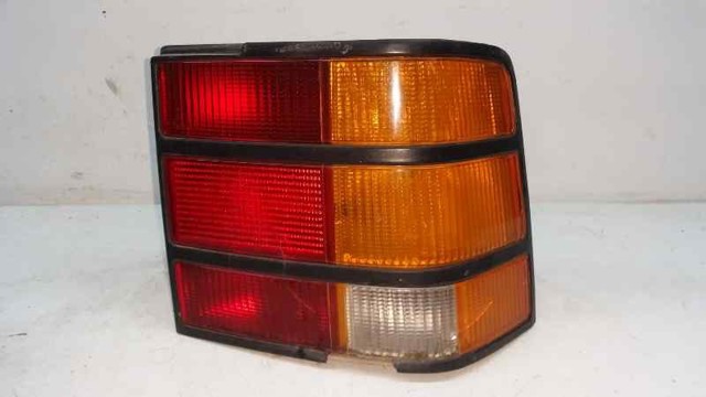  Ford Scorpio I (1985-1994)