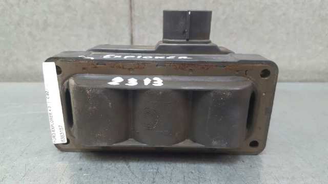 Cewka zapłonowa 90TF12029A1A FORD